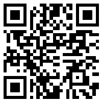 QR Code for dash:XxknTbzJBV6fwFyxWN4EPwUKc2tL5SRbf8