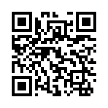 QR Code for dash:XxkwpvbiKAebPYFhpuUBXNVE5tmZu24cZp