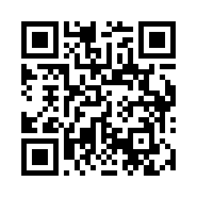 QR Code for dash:Xxm16fjPEdM9oHo3jkNHto8WUP79ZDp4wN