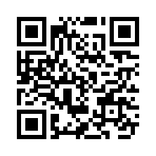 QR Code for dash:Xxm22LHVFzPgNpCmaKDKJePe9KFD2Xkr91