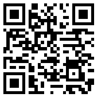 QR Code for dash:Xxm6GfmZbhGFfBbATLWwFsC5gLeCbm7ZR6