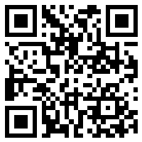 QR Code for dash:Xxm8EQRAwNgEFSbJtFDf34vHwDPwmnBiAn