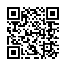 QR Code for dash:Xxm93GQDtutzTwXVG9MfbtEYsP9o6rtfH4