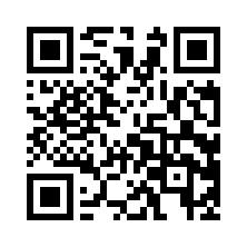 QR Code for dash:XxmCjYo2ypfLdeRbawexYSx8kAaJqVdcFL