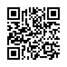 QR Code for dash:XxmDj8oHEv122MSQsSRbcCvvEbL9gdducT