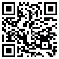 QR Code for dash:XxmDnsXJT4gn11JrBLM2zve6Lde6T59RLA
