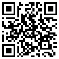 QR Code for dash:XxmFxBixsQ7ZStyAL8AMF6QTKwwDyRcq66