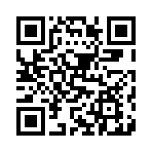 QR Code for dash:XxmGCEfCgajjUosSYULLwTGT6oDbXf7dvH