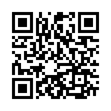 QR Code for dash:XxmGvwaY58Z3GmxkcsTjVL7hetRLPqMEKB