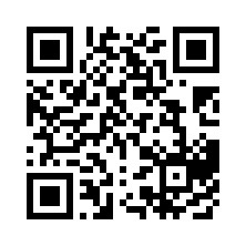 QR Code for dash:XxmHQsrRW8zkzYSDfas7TCv2eS7zSqaRvT