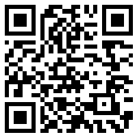 QR Code for dash:XxmLGu5EBXid6bcAFDt7RzENoF2MdF3SMo