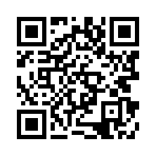 QR Code for dash:XxmLovwkiLs9LSg28YfPQYpUQoKTbwQmx6
