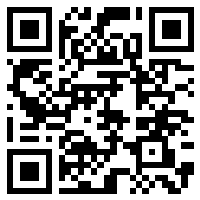 QR Code for dash:XxmRq2ccLf1EWoaKXsuoeMUivPw4iEsdrD