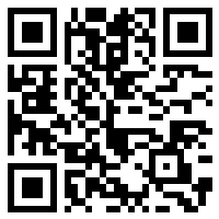 QR Code for dash:XxmZo6LS6ECdX3mfeNsLqRgBuJ5eukMt5u