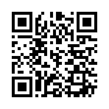 QR Code for dash:XxmaHgi6bZZuhyvV6VZeYDVFVrbDcFmJ9b