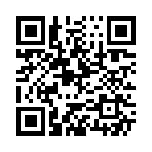 QR Code for dash:Xxmdc7iE34H54d7tBEDvos3vTZJAtpfdmx