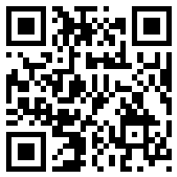 QR Code for dash:XxmeuHJSbdmH8D8qVXMFSCkWQe1xTCf2mG