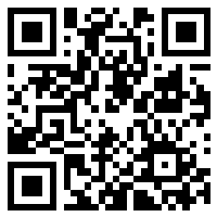 QR Code for dash:XxmiPir7PSR8AeBHbkA5e82PUMC7RSaUop