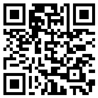 QR Code for dash:XxmicHrGoPcMYuUpcceBrP5CSDpC7Xu8n8