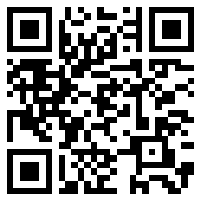 QR Code for dash:Xxmm965Apv9UyywDeLd4SURd8Lvmc4KfWF