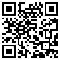 QR Code for dash:XxmoHkW1CeKmV1axPDdCPUn7jrUUpVTCzp