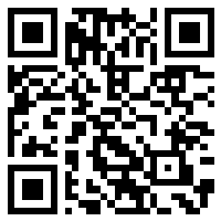 QR Code for dash:XxmrtnMuViJVKE3Va56qkj2W48gsooCuFo