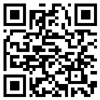 QR Code for dash:Xxmt4AdpHUNnVijYTSW6mKvxjgcJdAdndm