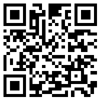 QR Code for dash:XxmxRkappSnQQJnopFE6Yo3qN2Xj5UPAi8
