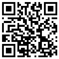 QR Code for dash:XxmxrojcBnzcEddVBppmwGLQTSWcidUdTp