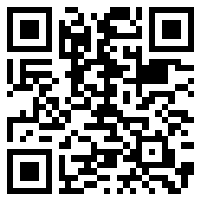 QR Code for dash:Xxn2ejxA3MfdWVsKLNAifRb574QPQcEd9v