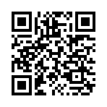 QR Code for dash:Xxn3d6bkzmfHrvWYCyMYyBCGnhpGy4CSWb