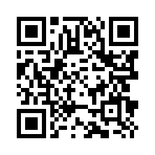 QR Code for dash:Xxn58CUmcna2mLZqn1HCASUF6MFY1nV7q1