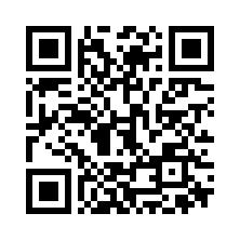 QR Code for dash:XxnAi3i2nZFsX9P8q2kxhVmLgGoWxEZDBh
