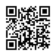 QR Code for dash:XxnBSDbgdLqWUTAfB2a21deoZPAP8B4awG