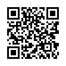 QR Code for dash:XxnCPvAX7aM26CMmjcnprPKZq3qyWFoVTN