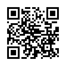 QR Code for dash:XxnCtttWmUUFjBxL4vCsK5iMCcMuakaHPw