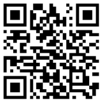QR Code for dash:XxnF3HnDdZG4zPC5Cav2Qk4MX4dcp5kyg7
