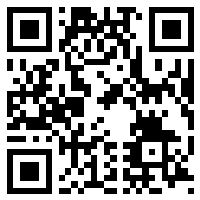 QR Code for dash:XxnRKM8sEPZKTdGDWoJfwrV8RKGLNMWFbt