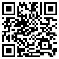 QR Code for dash:XxnS4VbRam68E3UNx6cFtC13nmNfUp1K3i