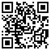 QR Code for dash:XxnUG597bydTnvJrRgNqioWS1P2qAJuP1G