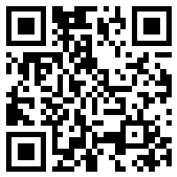 QR Code for dash:XxnV2jjM1tnMkDeTuWZYPqgRAaPybD6kro