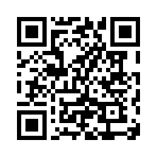 QR Code for dash:XxnZcnN5dwcsAoqWF6eevC4V3hHTUtqGxn