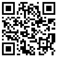 QR Code for dash:XxnaSL9zGsUvxnBrramv4FxJPffVTYbCXG