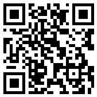 QR Code for dash:XxncaTx7FRazStmY4bfUz5kadasV2p1Muq