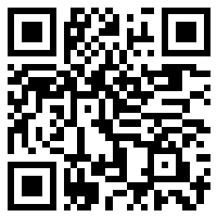 QR Code for dash:Xxnfefv8HGFF9hjwor32UHk7Q9GfJCJ7FS