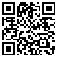 QR Code for dash:XxngWc5dDiqazFV6MGkYNX7E68d5QCm41e