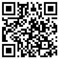 QR Code for dash:Xxnhya1r22eZTAHmszKdJgQRJca1KTs1w2