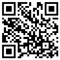 QR Code for dash:XxnjvUEMui2znZFHkiGribLPn9UufjFDR4