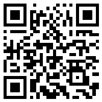 QR Code for dash:XxnoF64nvPMd8QjEqYiveJDsHPopnbS2zm