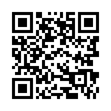 QR Code for dash:XxntJnekfbaw44B15gryUitVmMUb5vwtQL
